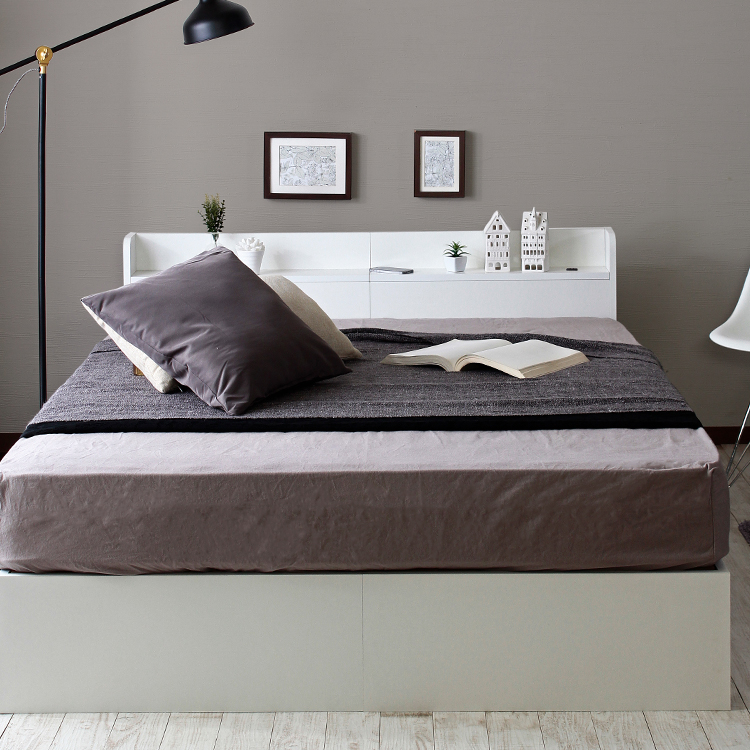 左右入れ替え自由