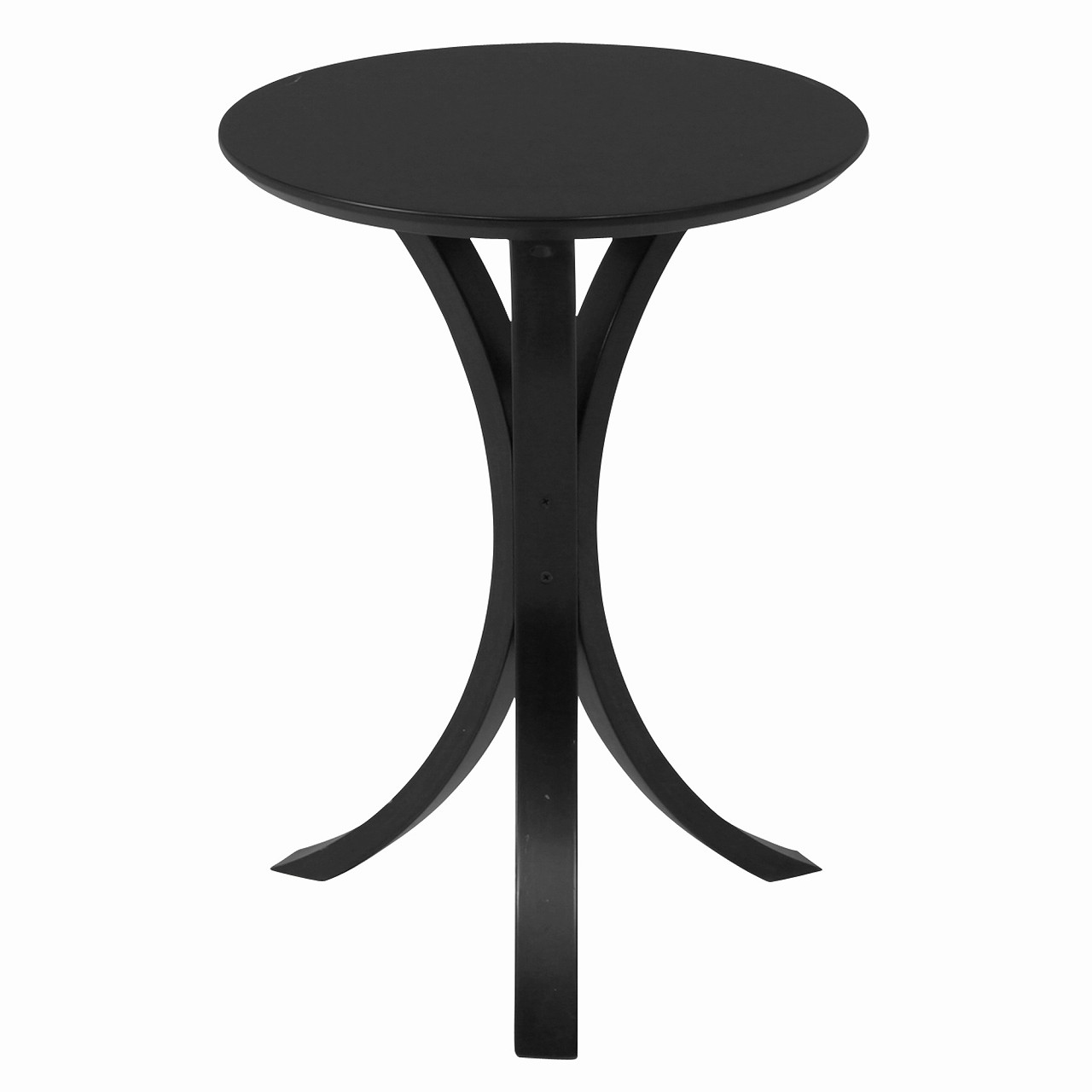 テーブル サイドテーブル 木製テーブル ベッドサイド サイドテーブル/クレール clair