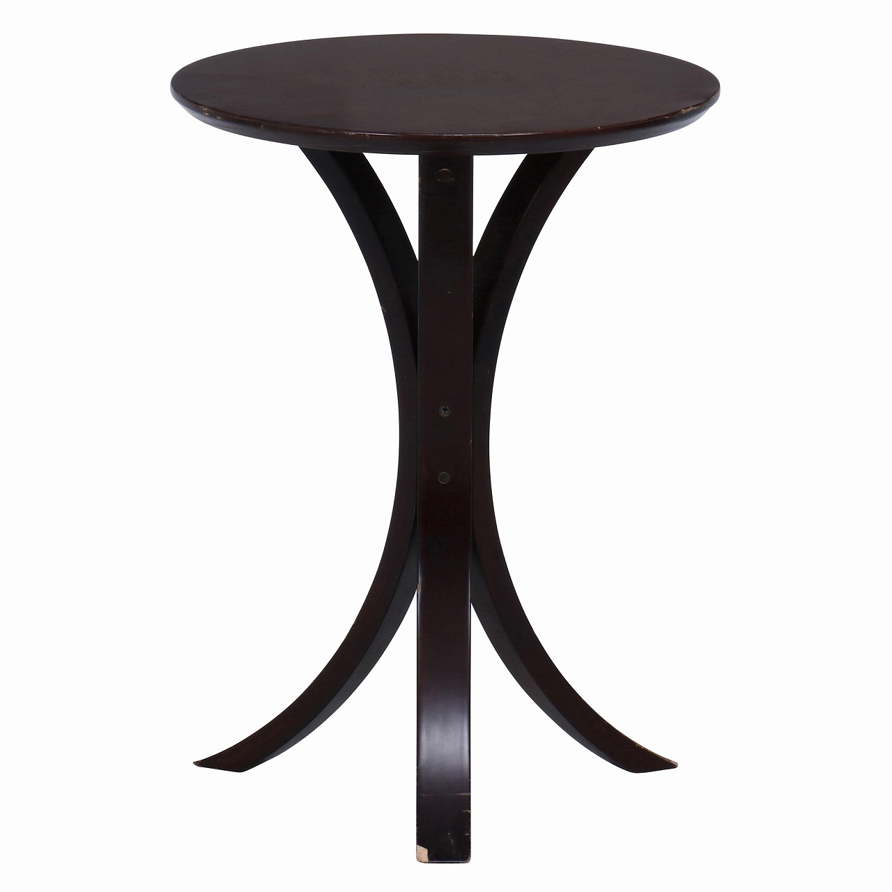 テーブル サイドテーブル 木製テーブル ベッドサイド サイドテーブル/クレール clair｜room-cr｜02