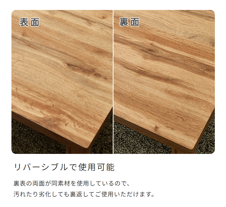 コタツ こたつ 炬燵 テーブル センターテーブル ローテーブル 薄型