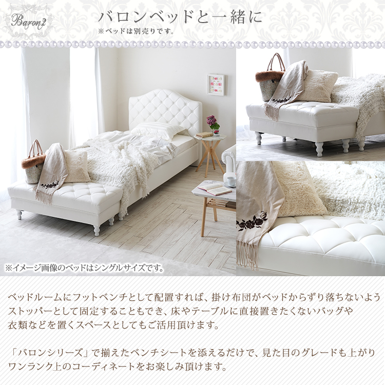 room-cr_jx81166wh