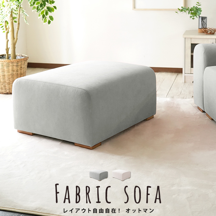 Ibg} Pi Xc[ \t@ 1P 1l| t@ubN\t@ u sofa \t@[ e[u r z rt g\t@ [u Mauve