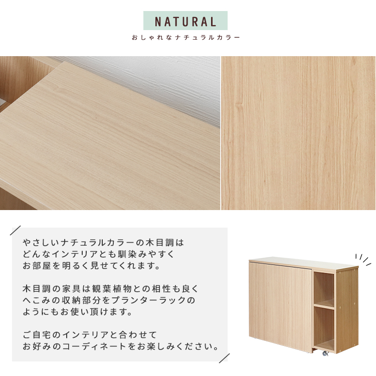 minim ミニム ヘッドボード 後付け 間仕切り キャスター付き minim ミニム ヘッドボード 後付け 間仕切り キャスター付き