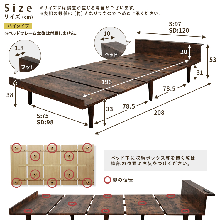 サイズ