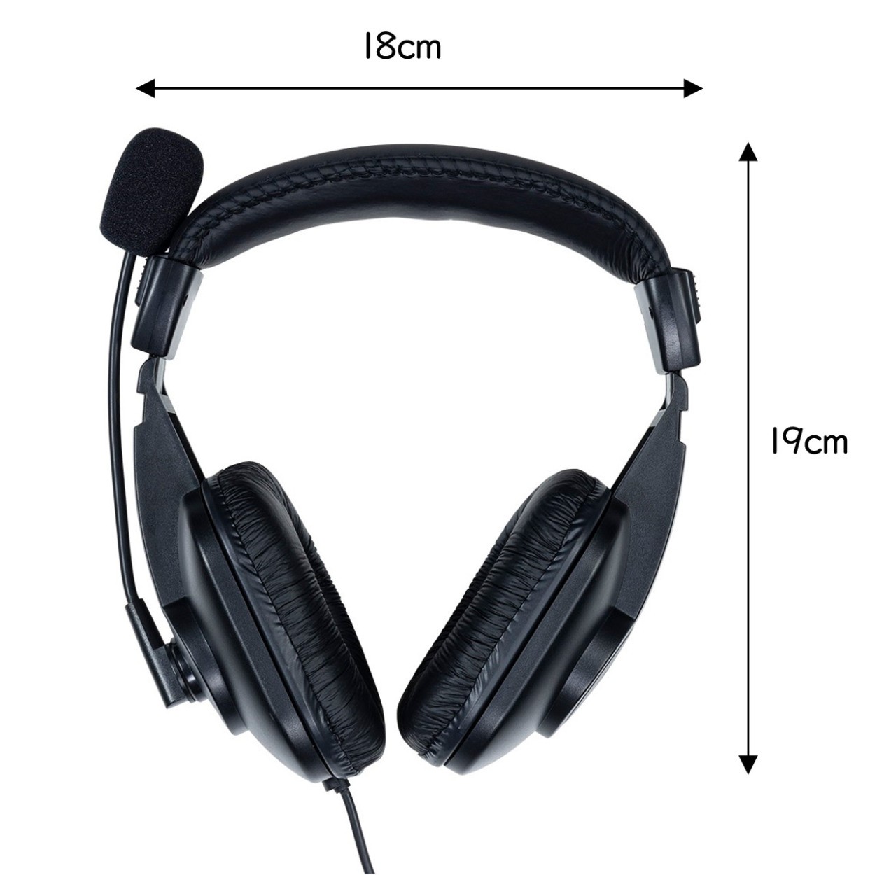 ヘッドホン kichi MDR-ZX110 | ヘッドホン | ソニー