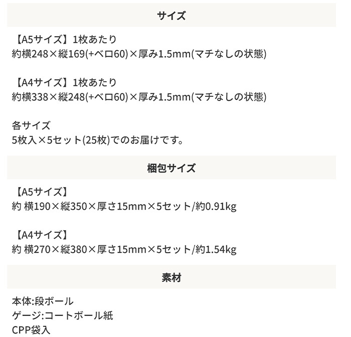 人気カラーの ボッシュ サンディングペーパー１２５ｍｍ ＃１２００ ５枚入り 2608605123 discoversvg.com