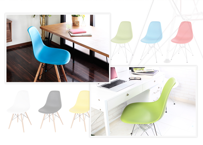 テーブルチェアセット テーブル チェア イス 椅子 いす カフェ