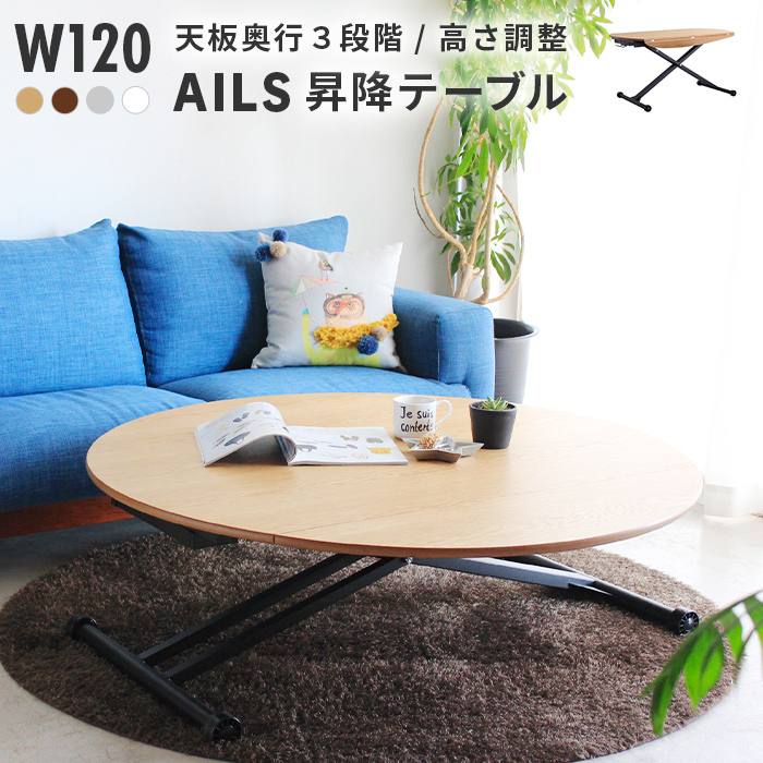 tm88201_kago.jpg