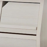 ベッド セミダブル ベッドフレーム 収納付きベッド 国産ベッド 収納 木製 フランJP｜room-cr｜02