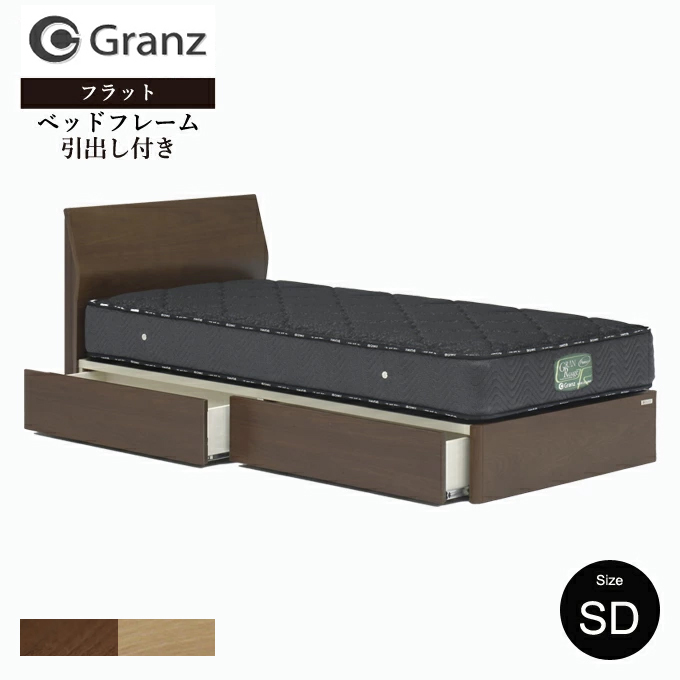 �t���[���̂� Granz �O�����c WOLTE(�E�H���e) ���o���t�� �t���b�g �Z�~�_�u���T�C�Y �t���[���̂� �u���E�� �i�`������