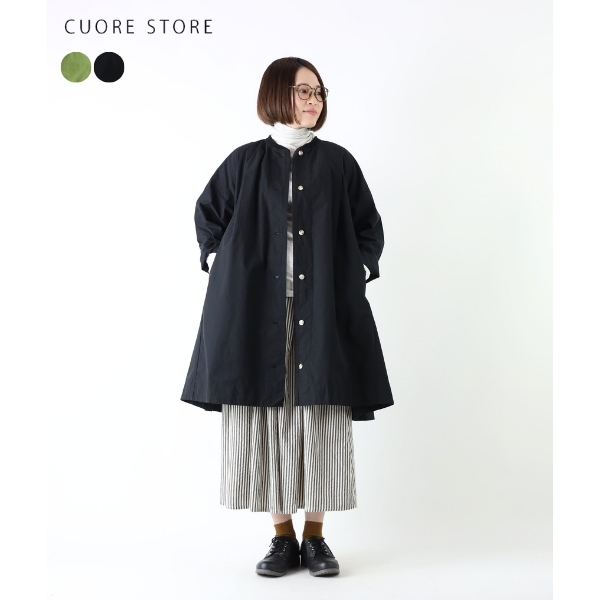 cuore storeクオーレストアセットアップ cuore storeクオーレストアセットアップ - スーツ・フォーマル