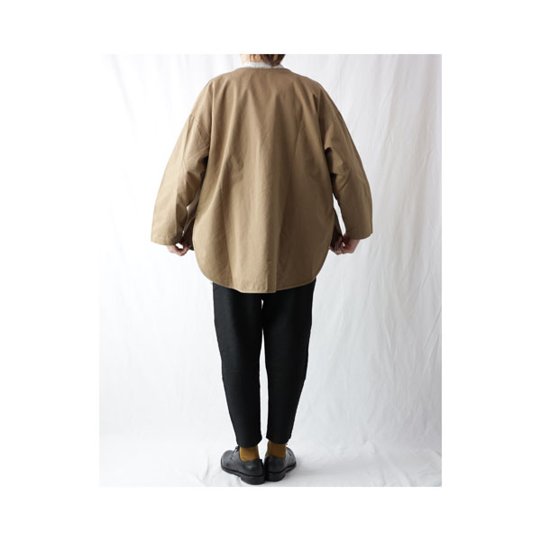 ジョッパーズパンツ レディース 変形パンツレディース パンツ