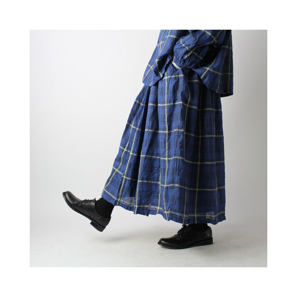 【新作入荷!!】 us1635_8.jpg トップス