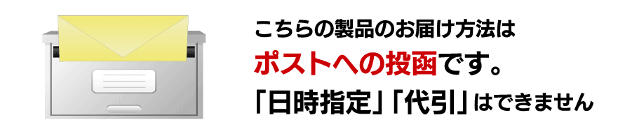 アイコス iQOS 掃除 用 クリーナー 洗浄液 COSNU(コスニュ)50ml[特許取得済] 姉妹品のクリーニングスティック（綿棒） を使って  エタノール以上の効果 :ys-ac-lq50-1:イデア・アイプレッソ - 通販 - Yahoo!ショッピング