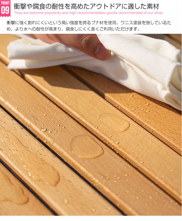 キャンプテーブル 単品 折り畳み 袋付き おしゃれ カントリー 幅 キャンプテーブル 単品 折り畳み 袋付き おしゃれ カントリー 幅