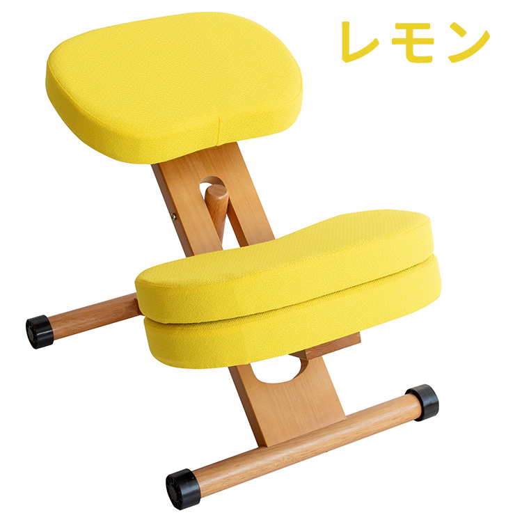 サカモトハウス バランスラボ バランスチェア バランスイージー