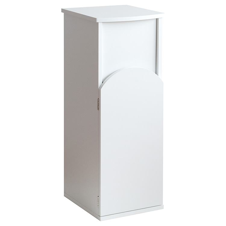 宮武製作所 ゴミ箱 30L おしゃれ 北欧 韓国系 くすみカラー スリム