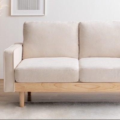 コーデュロイソファー 2人掛け 幅135 モカ ブラウン アイボリー 天然木脚 ファブリック カフェ風 ナチュラル モダン おしゃれ オシャレ ソファ E ルーメルインテリアyahoo Shop 通販 Yahoo ショッピング コーデュロイソファー 2人掛け 幅135 モカ ブラウン アイボリー 天然木脚 ファブリック カフェ風 ナチュラル モダン おしゃれ オシャレ ソファ E ルーメルインテリアyahoo Shop 通販 Yahoo ショッピング