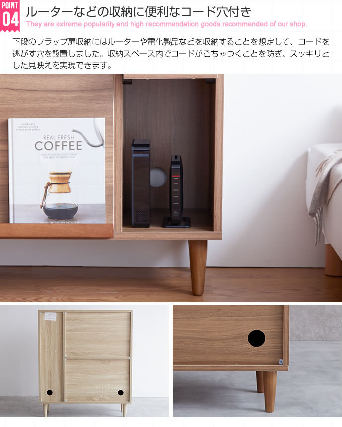7300000fy0099-1.jpg