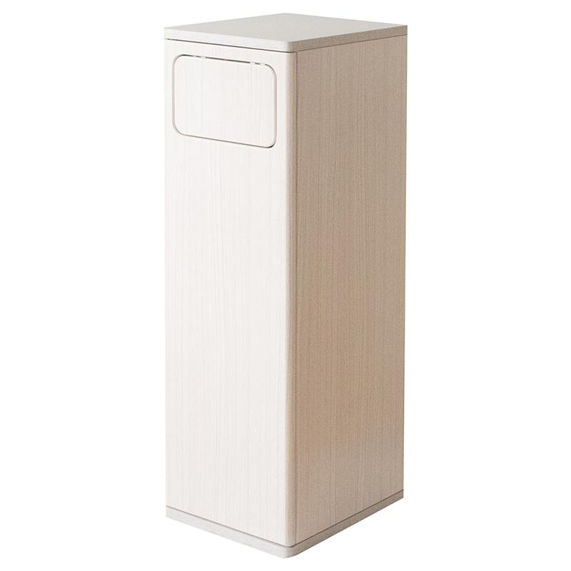 オンライン限定商品 新色グレージュ ナチュラル ホワイト ブラウン 高さ80 幅25 45リットル Empro ゴミ箱 おしゃれ 木製プッシュ式 木目調北欧 モダン ごみ箱に見えない スリム ゴミ箱 ダストボックス カラー ナチュラル Www Gatorheatandair Com オンライン限定商品 新色グレージュ ナチュラル ホワイト ブラウン 高さ80 幅25 45リットル Empro ゴミ箱 おしゃれ 木製プッシュ式 木目調北欧 モダン ごみ箱に見えない スリム ゴミ箱 ダストボックス カラー ナチュラル Www Gatorheatandair Com