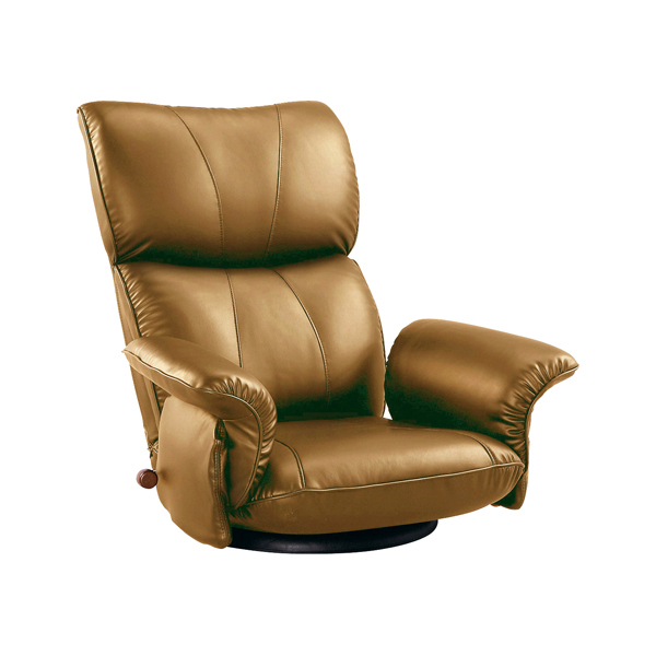 宮武製作所 座椅子、高座椅子の商品一覧｜椅子、スツール、座椅子