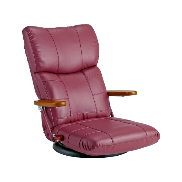 宮武製作所 座椅子、高座椅子の商品一覧｜椅子、スツール、座椅子