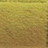 あったか蓄熱 アルミ５層 ラグマット 正方形 185×185 おしゃれ 無地 5色 ブラウン グリーン ベージュ ネイビー グレー こたつ敷き 床暖房 ホットカーペット対応｜roomel｜02