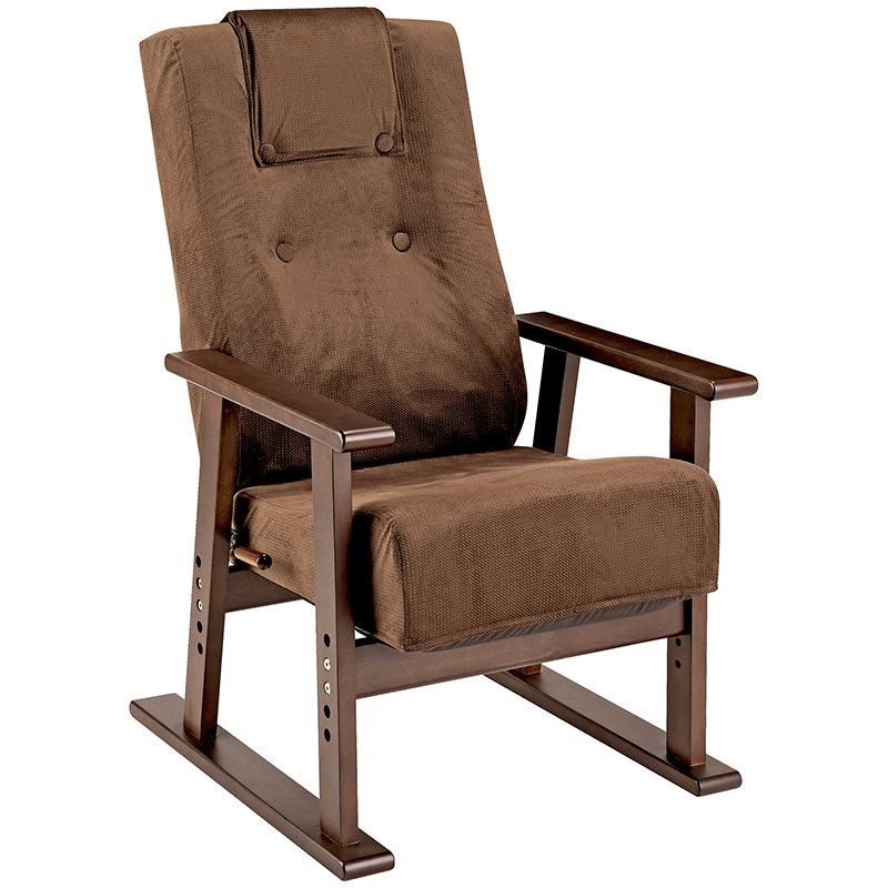 宮武製作所 座椅子、高座椅子の商品一覧｜椅子、スツール、座椅子 