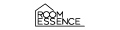 RoomEssence ロゴ