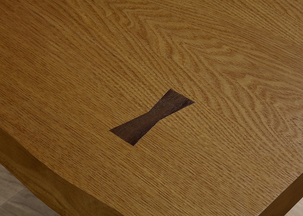 こたつ天板のみ 春 こたつ天板 幅120 2色（ブラウン色・ナチュラル色