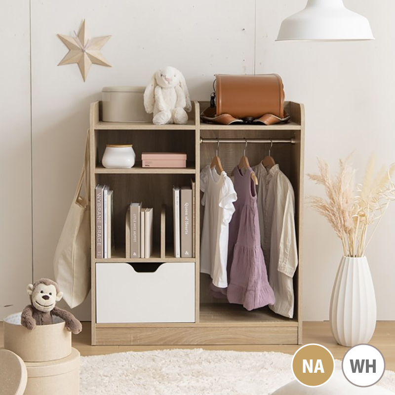 はなぞの マジョリカ 花瓶 陶磁器 36cm + シルバー調味料入れ はなぞの マジョリカ 花瓶 陶磁器 36cm + シルバー調味料入れ はなぞの