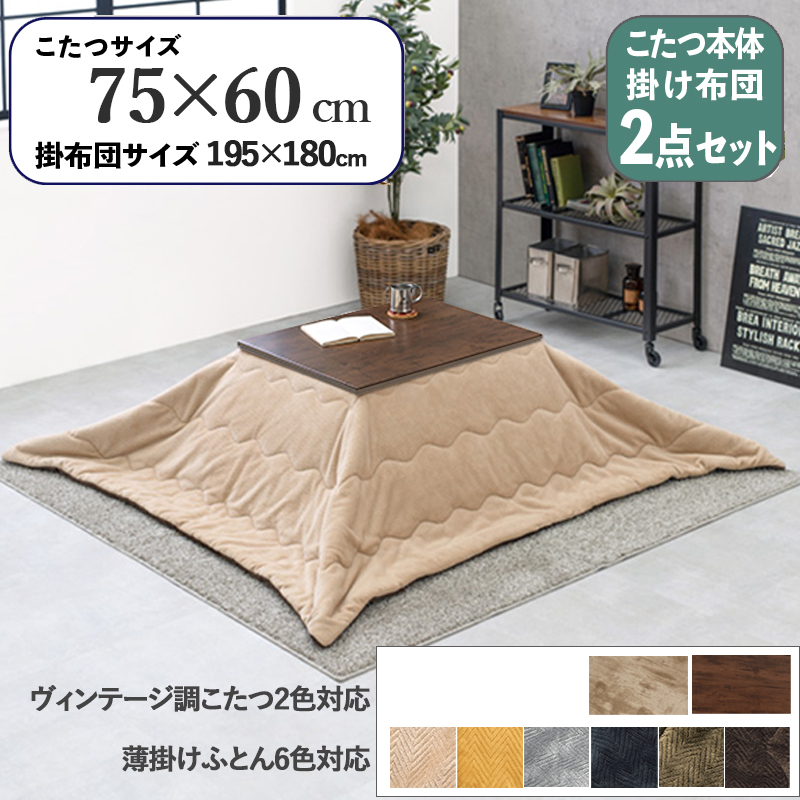 売れ筋 MGK7ZWC6LG2 型番:MGK7ZWC6LG2