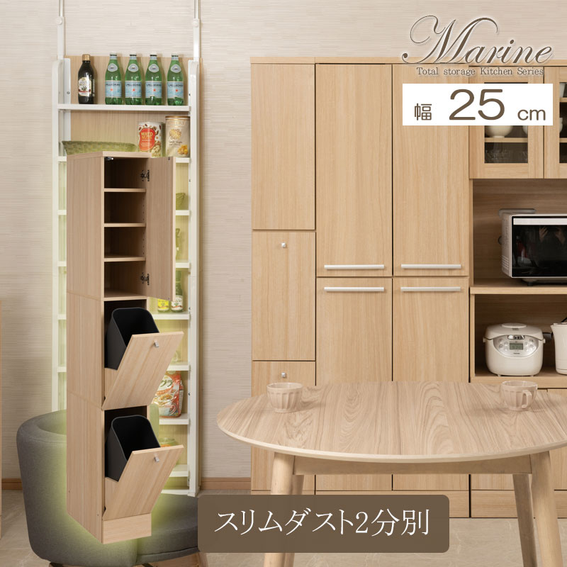 今季注目 あす楽対応 MAAJLYAQ7JS [MAAJLYAQ7JS]