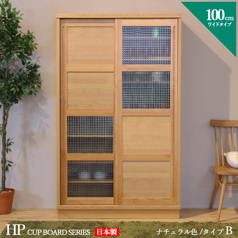 hp100na001b1.jpg