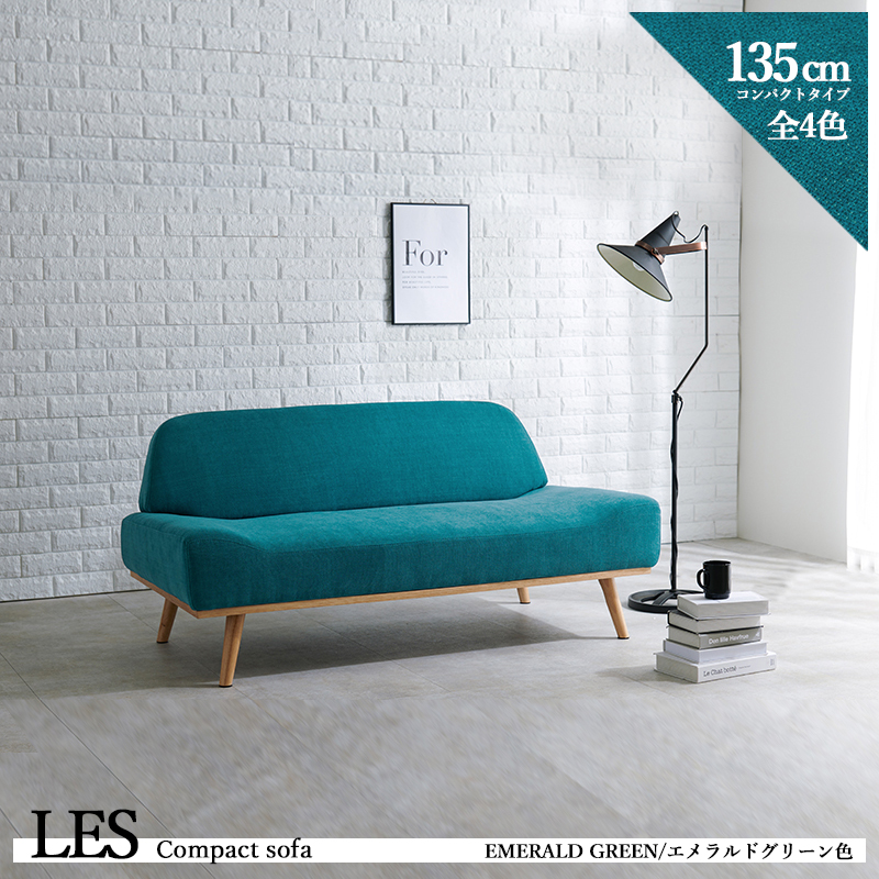 花　ひまわり　向日葵　マルチカバー　ソファーカバー　ラグ　155x116 花 ひまわり 向日葵 マルチカバー ソファーカバー ラグ 155x116 マルチ