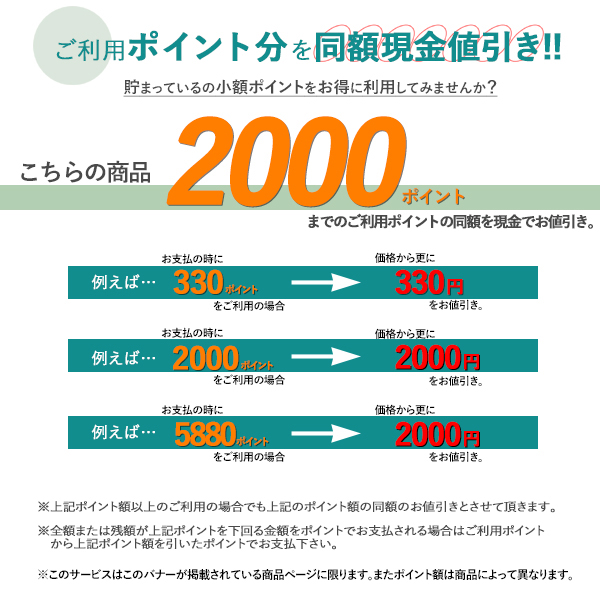 自動開閉 センサー ダストボックス 5台セット 50リットル ステンレス オート ごみばこ ごみ箱 ゴミ箱 大容量 ステンレス製 RC-DB｜roomnext｜02