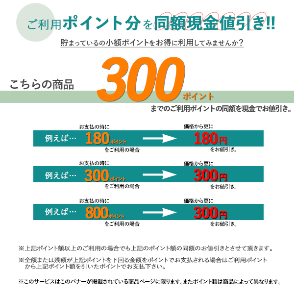 自動開閉 センサー ダストボックス 1台単品 50リットル ステンレス オート ごみばこ ごみ箱 ゴミ箱 大容量 ステンレス製 RC-DB |  | 01