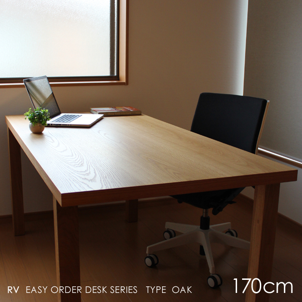 rv170-ok001-n.jpg rv170-ok001-n.jpg