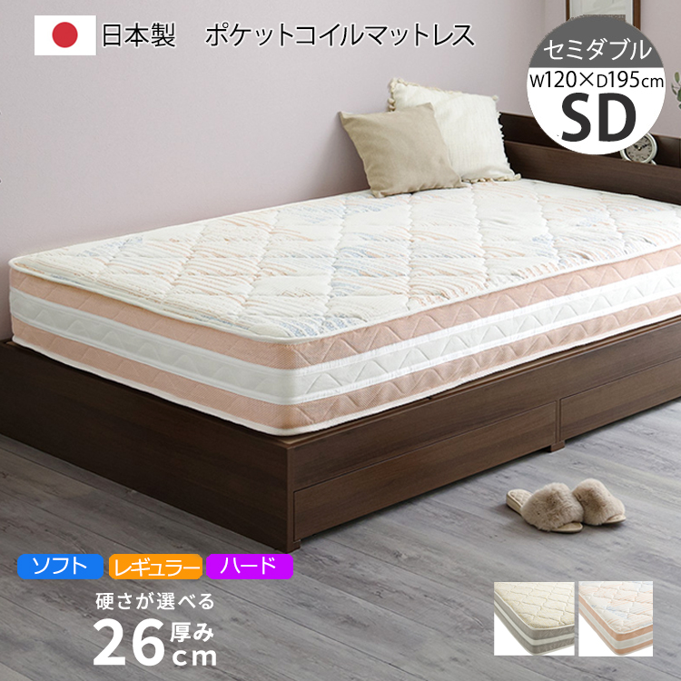 【即日発送】  【MVAKERVYACC】 限定デザイン