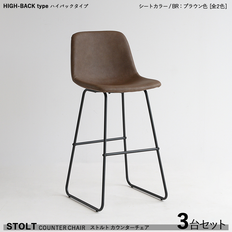 売れ筋 在庫あり MWD3QBX3PHG 型番:MWD3QBX3PHG
