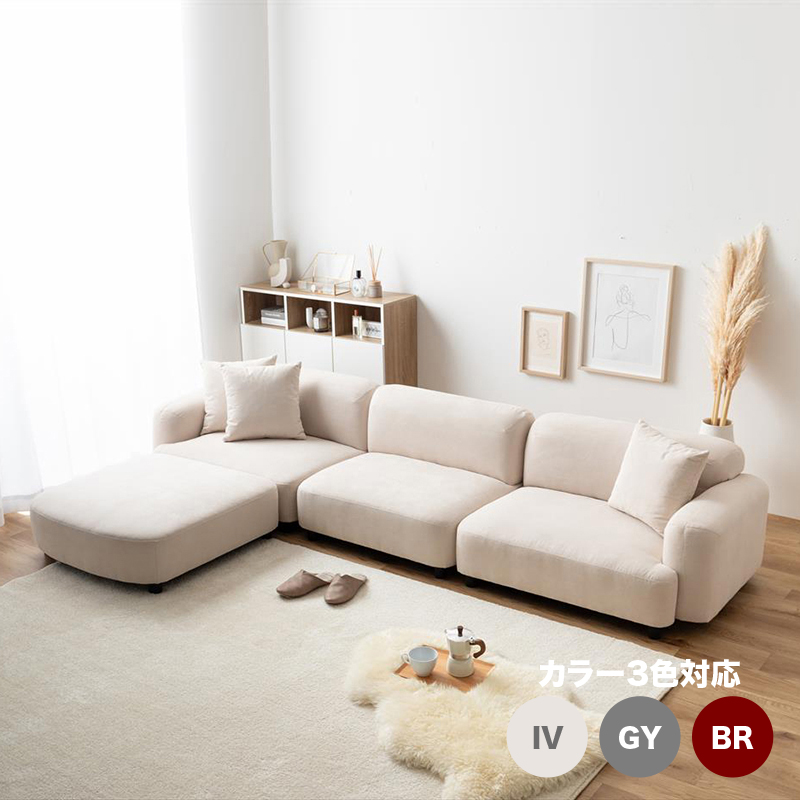 新品】山善 JAS-S(BR) 軽くて持ち運び簡単なエアソファ YAMAZEN 山善