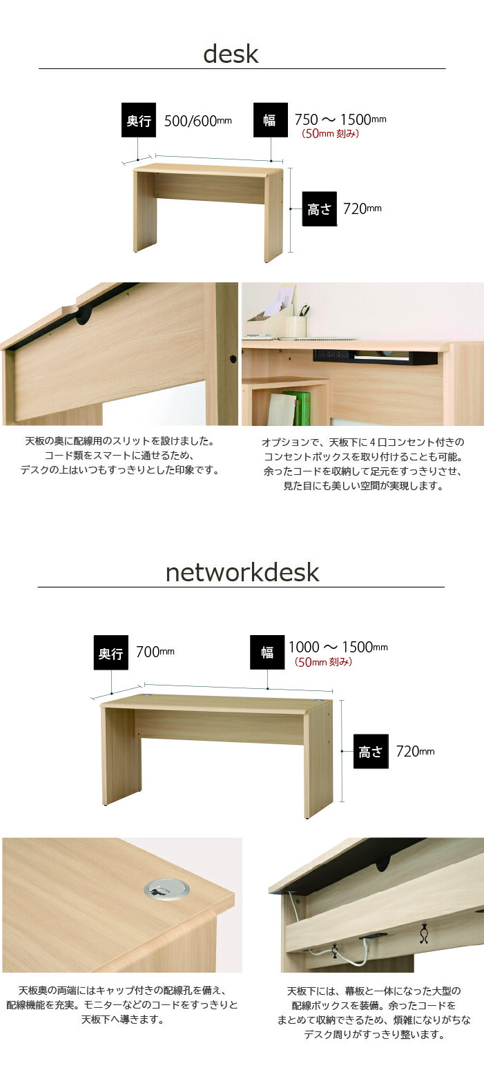 ワークスタジオ