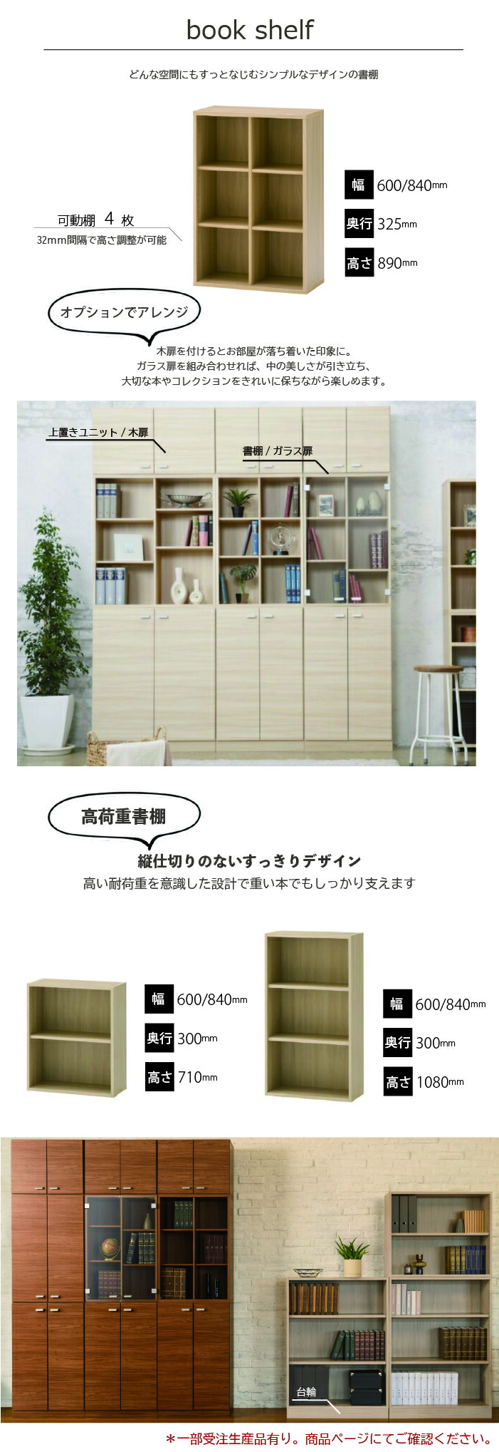 ワークスタジオ