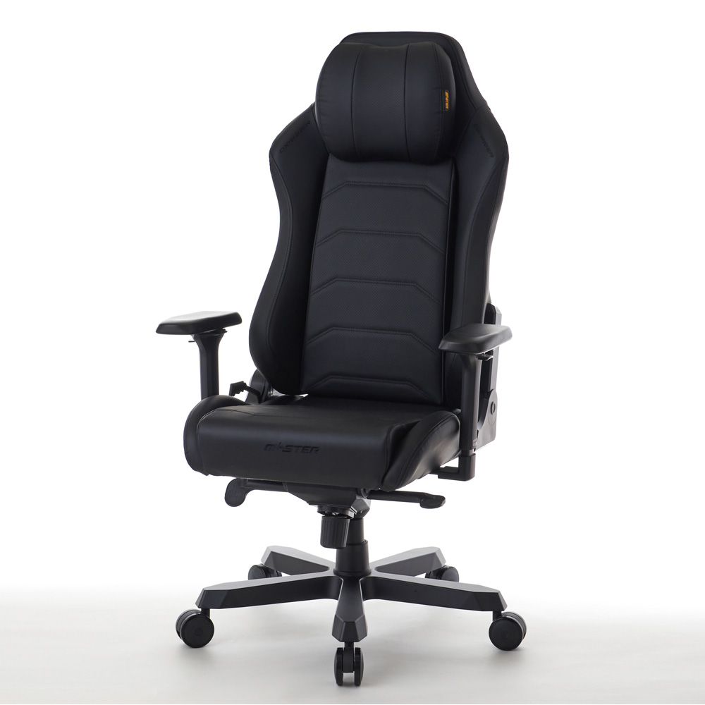 ゲーミングチェア DXRacer MASTER V2シリーズ MAS-238 マイクロ ゲーミングチェア DXRacer MASTER V2シリーズ MAS-238 マイクロ