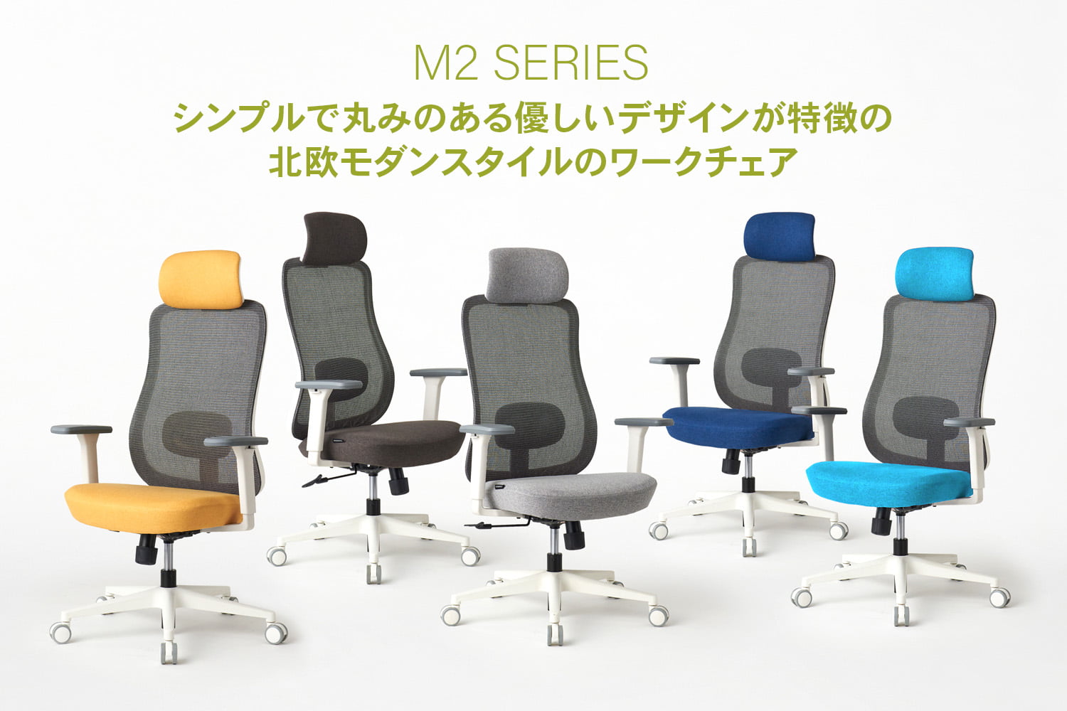m365User様 リクエスト 4点 まとめ商品 amuamu様 リクエスト 2点 まとめ商品 - メルカリ