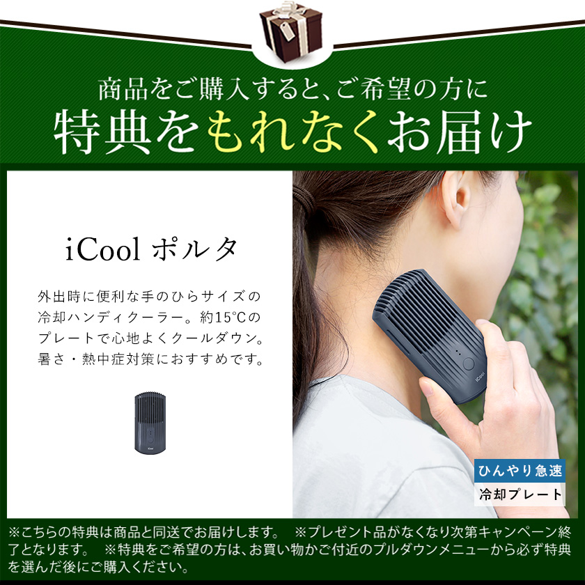 特典付[ MOHEIM SHOEHORN ]モ...の詳細画像1
