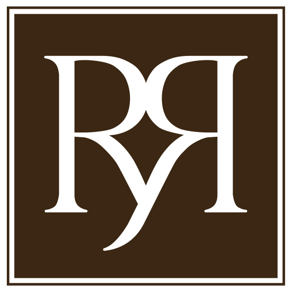 インテリアショップ roomyの「【YS】Vitantonio フードプロセッサー VCR-30」のクーポン