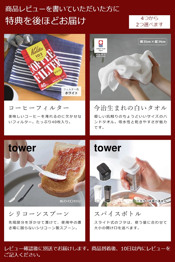 特典付き】ウィルファ 電動 コーヒーミル コーヒーグラインダー CGWS