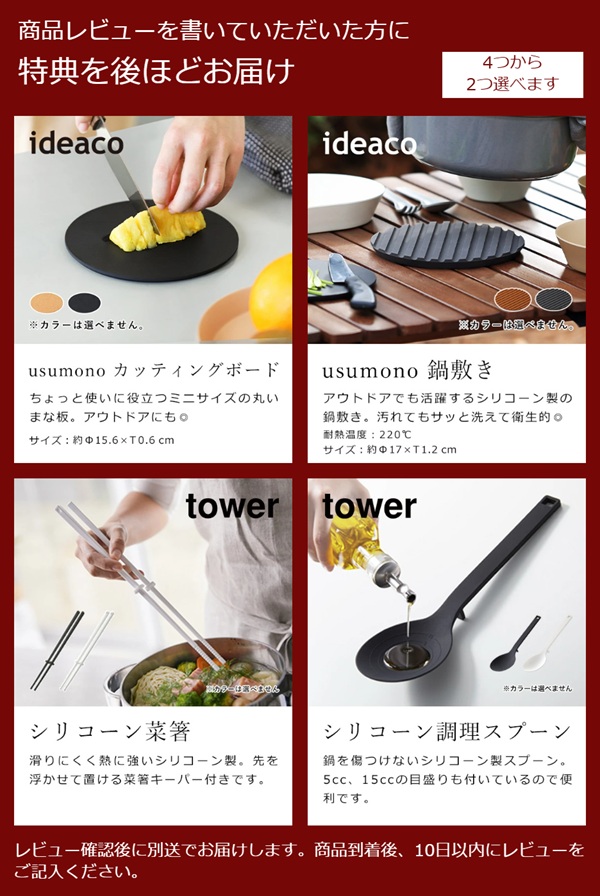 新品未使用　WMF ヴェーエムエフ　フライパン　27㎝　21㎝　IH対応 WMF ヴェーエムエフ 27cm 、21cm フライパン2つ WMF フライパン」の