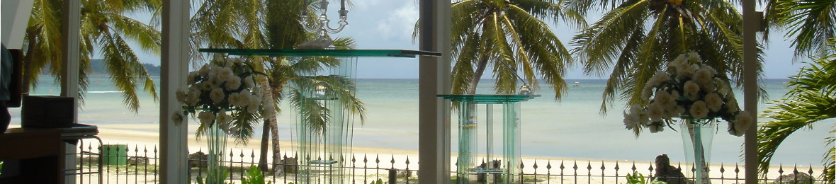 rooo ヘッダー画像